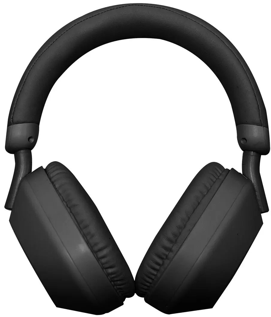 Casti fara fir Musen WH-1000XM5 ANC+ENC (Black)