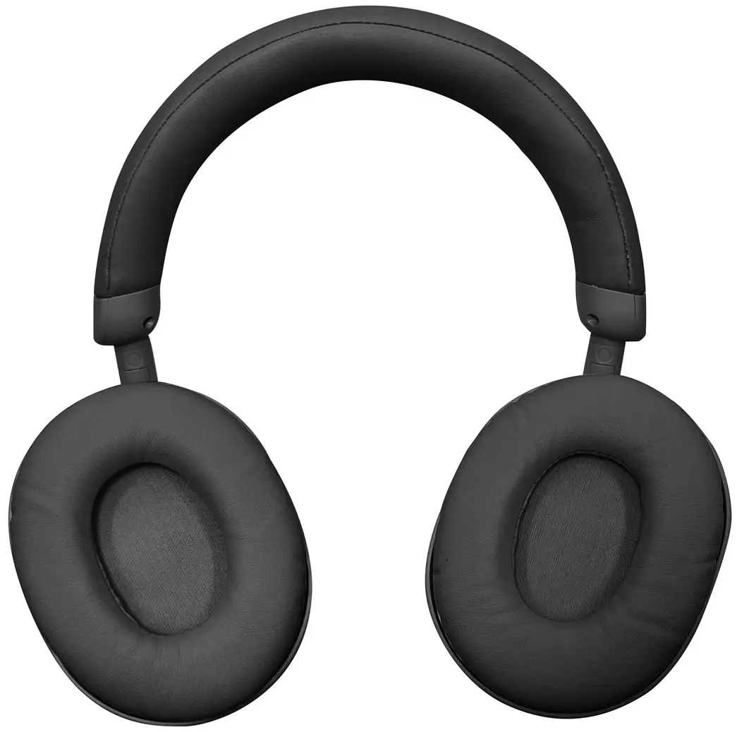 Casti fara fir Musen WH-1000XM5 ANC+ENC (Black)