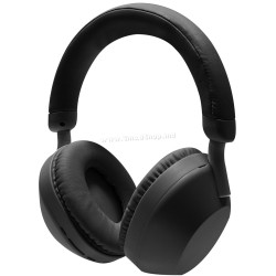 Casti fara fir Musen WH-1000XM5 ANC+ENC (Black)