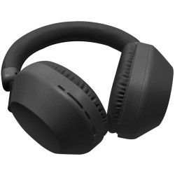 Casti fara fir Musen WH-1000XM5 ANC+ENC (Black) Thumb