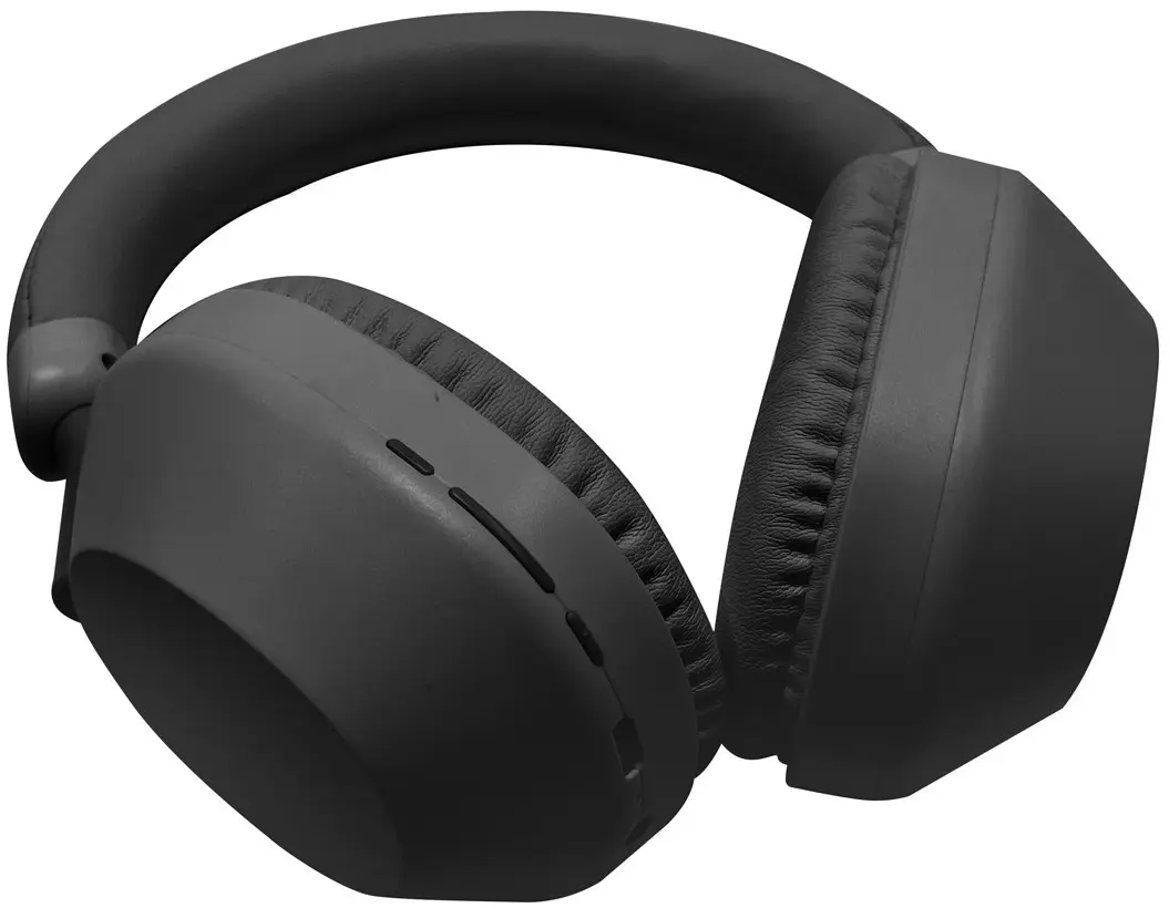 Casti fara fir Musen WH-1000XM5 ANC+ENC (Black)