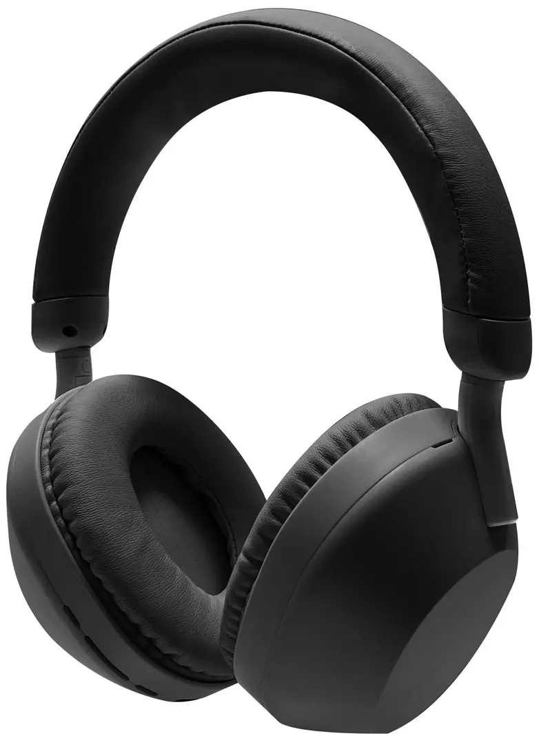 Casti fara fir Musen WH-1000XM5 ANC+ENC (Black)