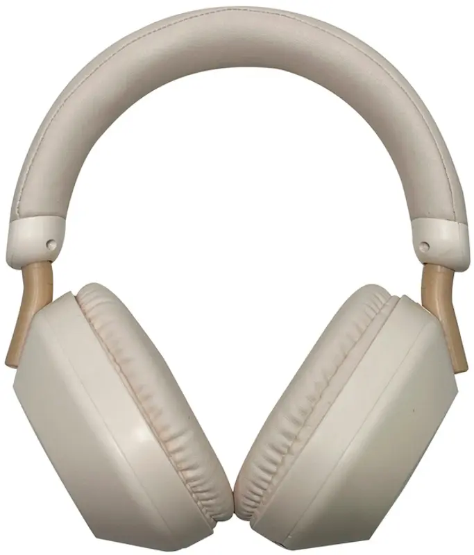 Casti fara fir Musen WH-1000XM5 ANC+ENC (White)