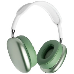 Беспроводные наушники Replica Airpods MAX HMTWHAMGR (Green) Thumb