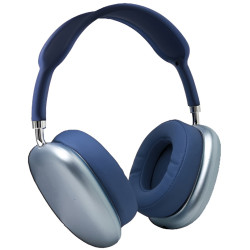 Casti fara fir Replica Airpods MAX HMTWHAMMBL (Blue) Thumb