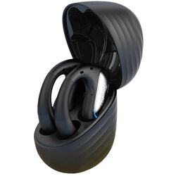 Беспроводные наушники OneOdio Open Rock Pro (Black) Thumb