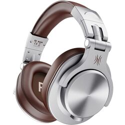 Casti OneOdio A71 (Brown) Thumb