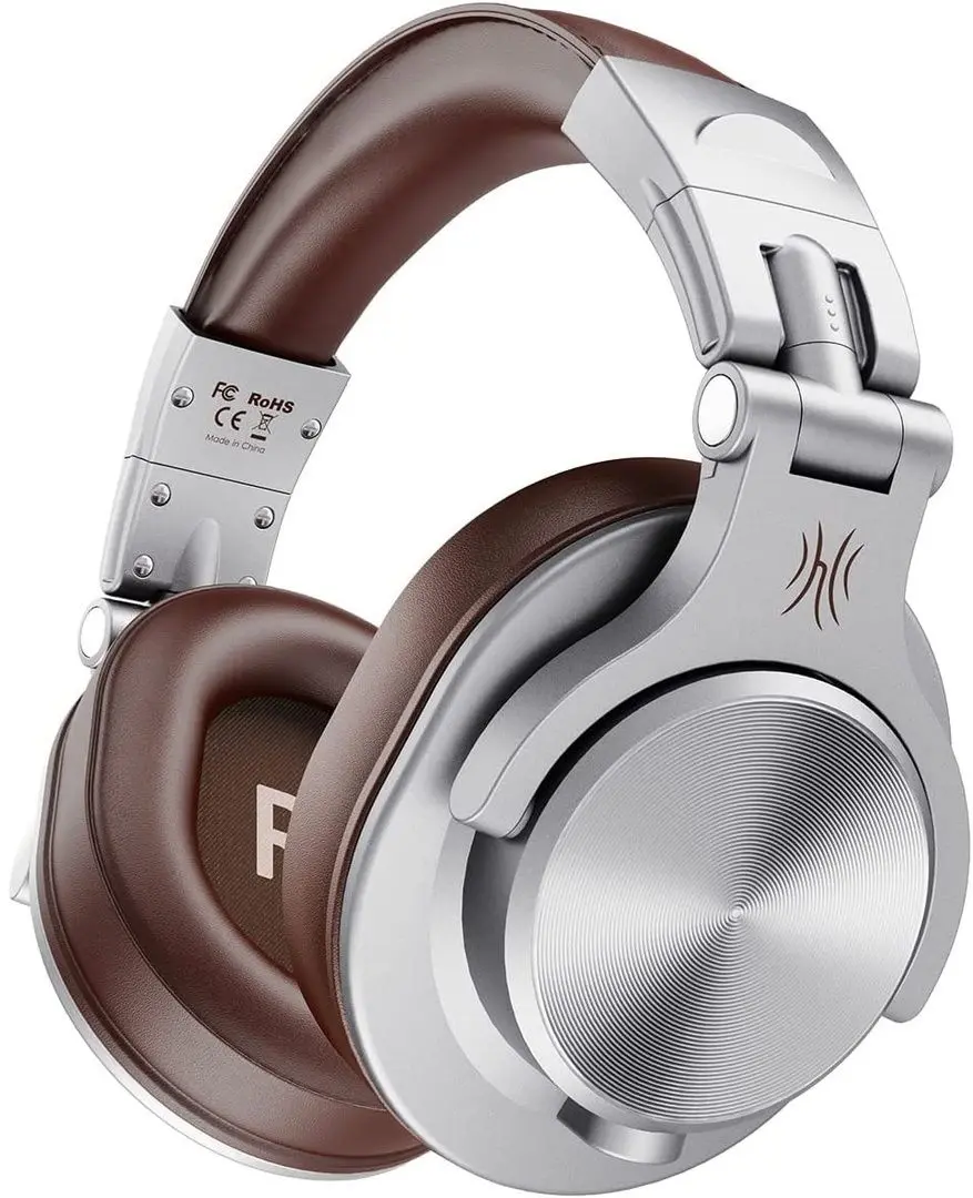 Casti OneOdio A71 (Brown) - 2