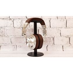 Casti OneOdio A71 (Brown) Thumb