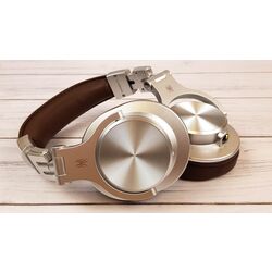 Casti OneOdio A71 (Brown)