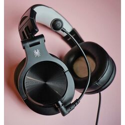 Casti OneOdio A71D (Black) Thumb