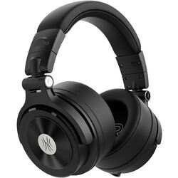 Casti OneOdio Monitor 40 (Black) Thumb