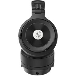 Casti OneOdio Monitor 40 (Black) Thumb