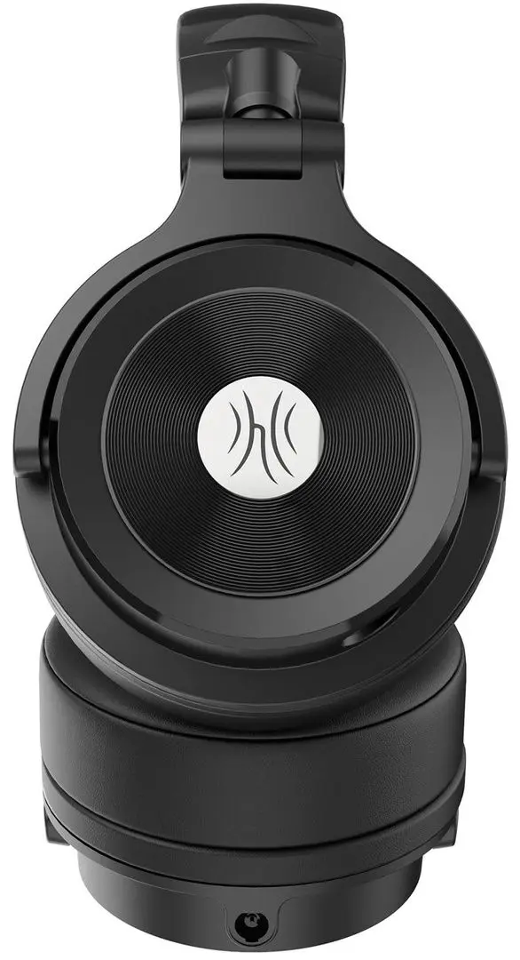 Casti OneOdio Monitor 40 (Black) - 3