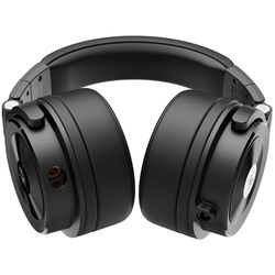 Casti OneOdio Monitor 40 (Black) Thumb