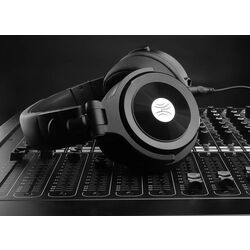 Casti OneOdio Monitor 40 (Black) Thumb