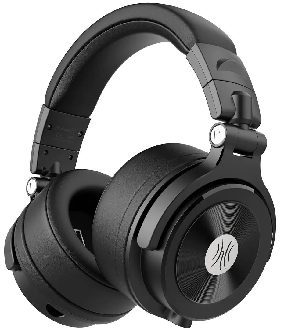 Casti OneOdio Monitor 40 (Black)