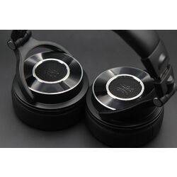 Casti OneOdio Monitor 60 (Black) Thumb