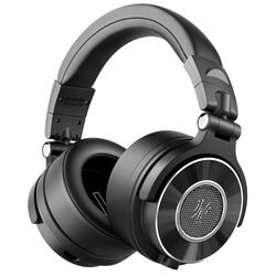 Casti OneOdio Monitor 60 (Black)