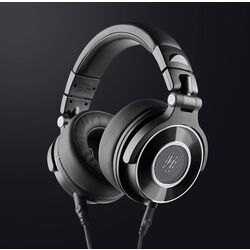 Casti OneOdio Monitor 60 (Black) Thumb
