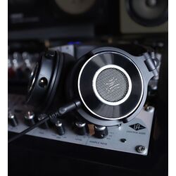 Casti OneOdio Monitor 60 (Black) Thumb