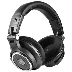 Casti OneOdio Monitor 80 (Black) Thumb