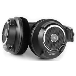 Casti OneOdio Monitor 80 (Black) Thumb