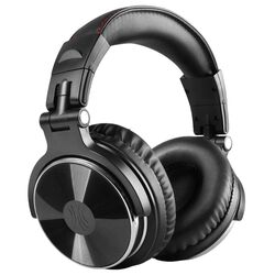 Casti OneOdio Pro-10 (Black) Thumb