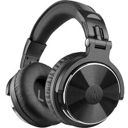Casti OneOdio Pro-10 (Black)