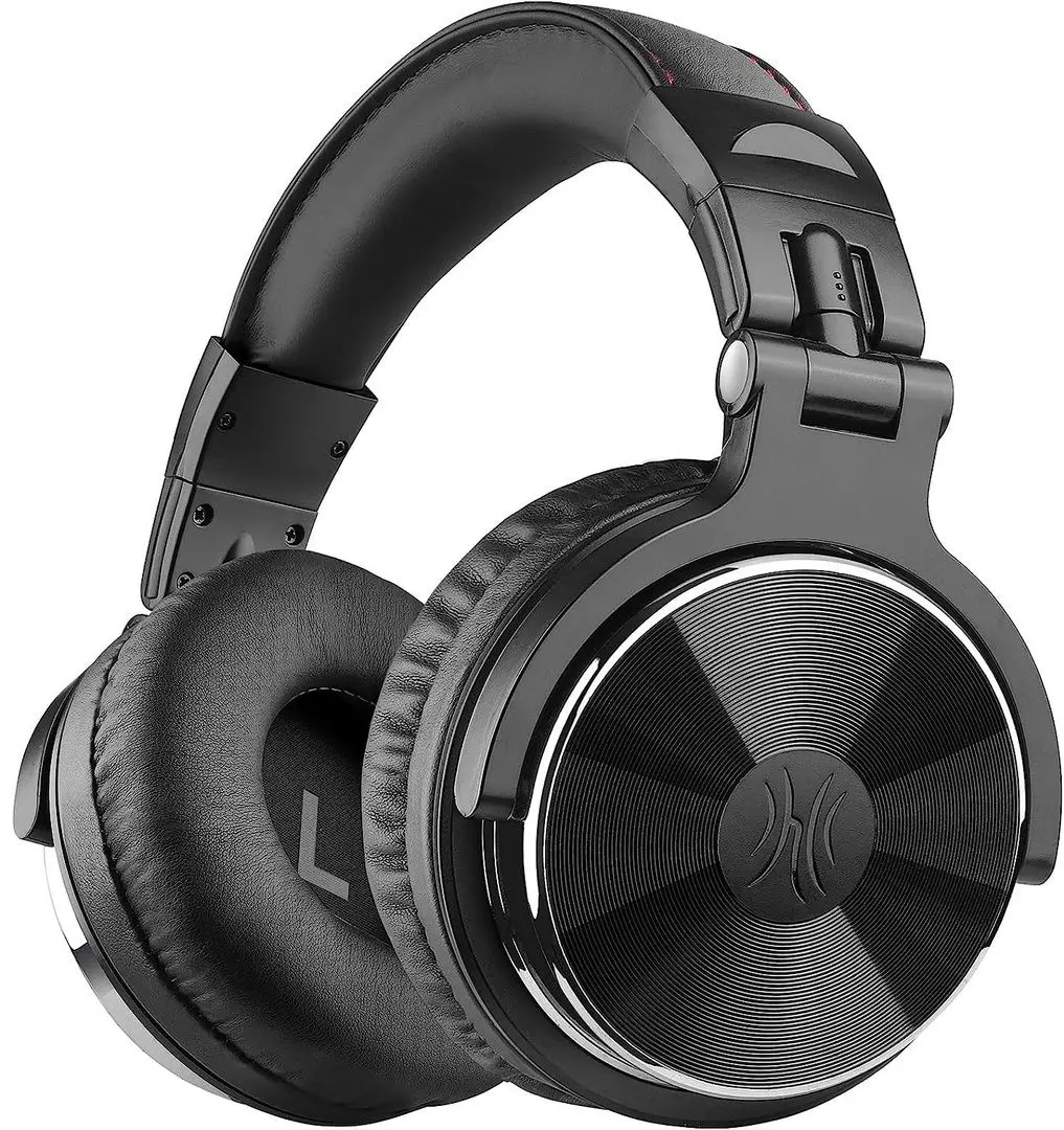 Casti OneOdio Pro-10 (Black)