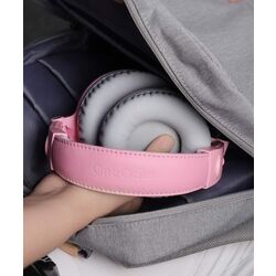 Casti OneOdio Pro-10 (Pink/Grey) Thumb