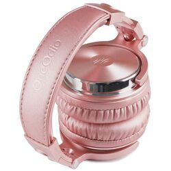 Casti OneOdio Pro-10 (Rose Gold) Thumb