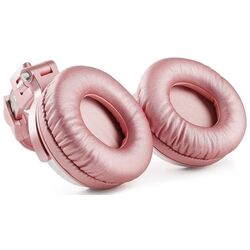 Casti OneOdio Pro-10 (Rose Gold) Thumb