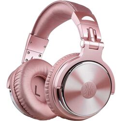 Casti OneOdio Pro-10 (Rose Gold)