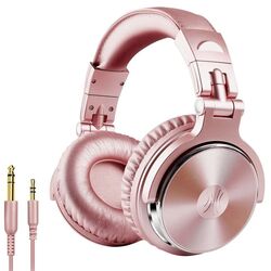 Casti OneOdio Pro-10 (Rose Gold) Thumb