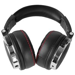 Casti OneOdio Pro-50 (Black) Thumb