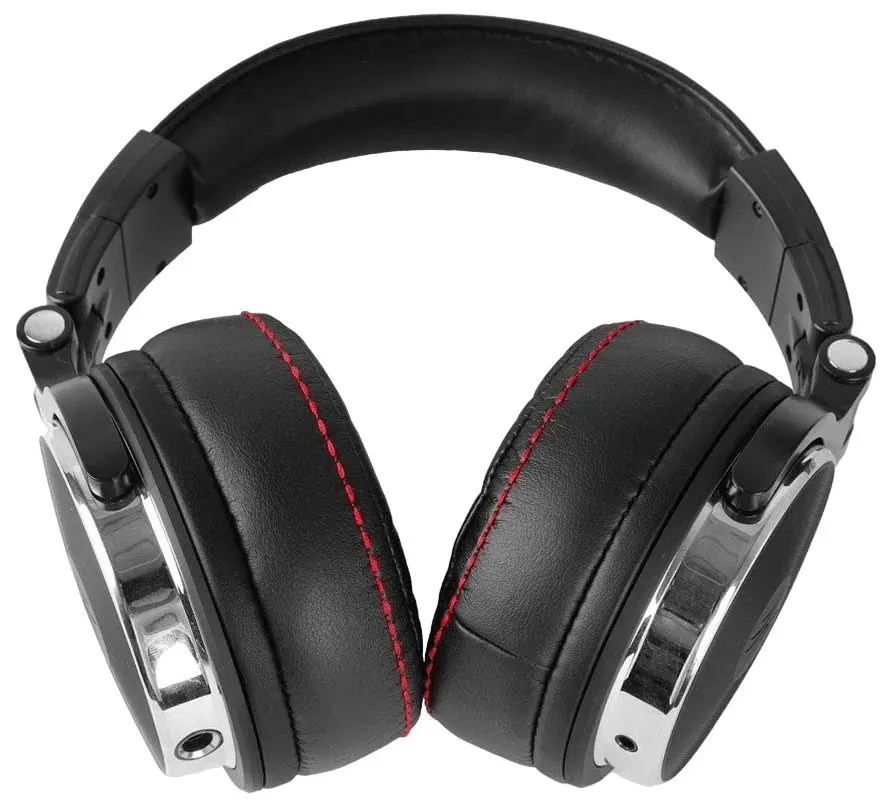 Casti OneOdio Pro-50 (Black) - 2