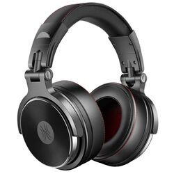 Casti OneOdio Pro-50 (Black)