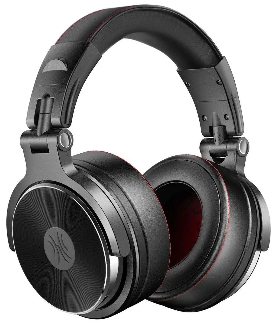 Casti OneOdio Pro-50 (Black)