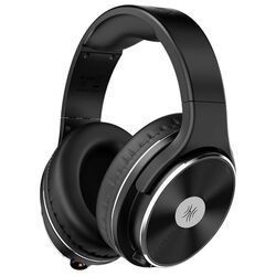Casti OneOdio Studio HiFi (Black) Thumb