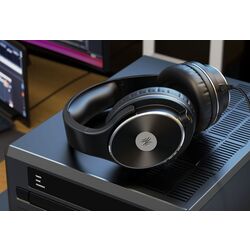 Casti OneOdio Studio HiFi (Black) Thumb