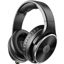 Casti OneOdio Studio HiFi (Black)