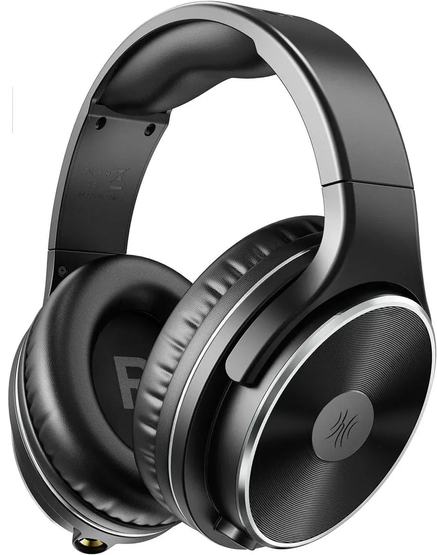 Casti OneOdio Studio HiFi (Black)
