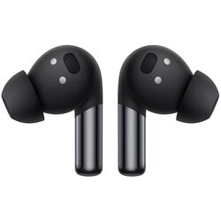 Casti fara fir OnePlus Buds Pro 2 (Obsidian Black) Thumb