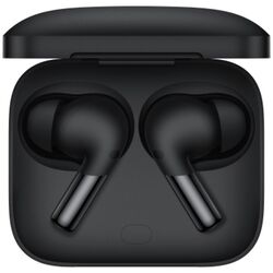 Casti fara fir OnePlus Buds Pro 2 (Obsidian Black) Thumb