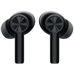 Casti fara fir OnePlus Buds Z2 (Obsidian Black) Thumb