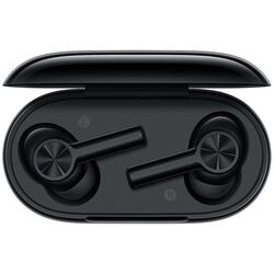 Casti fara fir OnePlus Buds Z2 (Obsidian Black) Thumb