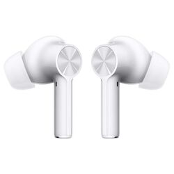 Casti fara fir OnePlus Buds Z2 (Pearl White) Thumb