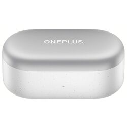 Casti fara fir OnePlus Nord Buds 2 (Lightning White) Thumb