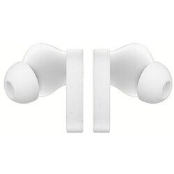 Casti fara fir OnePlus Nord Buds 2 (Lightning White) Thumb